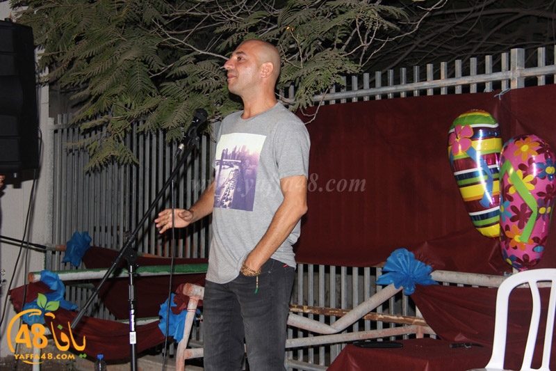 yaffaty amrakzaz (36).JPG